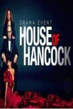 Watch House of Hancock 123movieshub