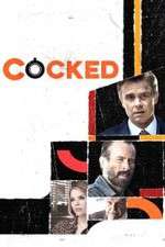 Watch Cocked 123movieshub