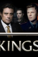 Watch Kings 123movieshub