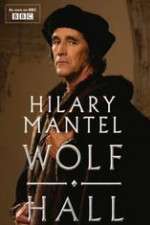 Watch Wolf Hall 123movieshub