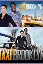 Watch Taxi Brooklyn 123movieshub