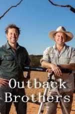 Watch Outback Brothers 123movieshub