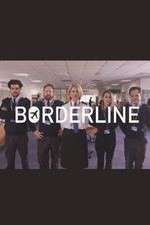 Watch Borderline 123movieshub