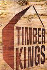 Watch Timber Kings 123movieshub