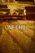 Watch One Child 123movieshub