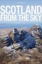 Watch Scotland from the Sky 123movieshub