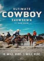 Watch Ultimate Cowboy Showdown 123movieshub