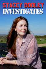 Watch Stacey Dooley Investigates 123movieshub