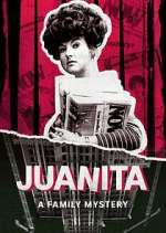 Watch Juanita: A Family Mystery 123movieshub