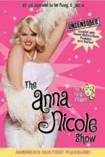 Watch The Anna Nicole Show 123movieshub