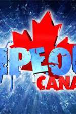 Watch Wipeout Canada 123movieshub