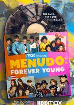Watch Menudo: Forever Young 123movieshub
