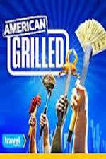 Watch American Grilled 123movieshub