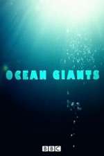 Watch Ocean Giants 123movieshub