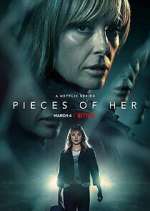 Watch Pieces of Her 123movieshub