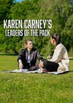 Watch Karen Carney's Leaders of the Pack 123movieshub