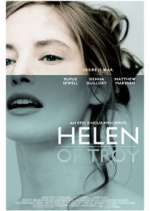 Watch Helen of Troy 123movieshub