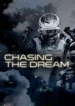 Watch F2: Chasing the Dream 123movieshub