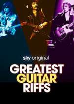 Watch Greatest Guitar Riffs 123movieshub