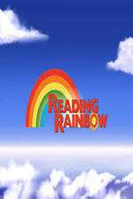 Watch Reading Rainbow 123movieshub