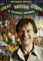 Watch The Great British Story: A People's History 123movieshub