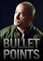 Watch Bullet Points 123movieshub