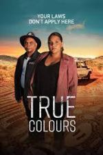 Watch True Colours 123movieshub