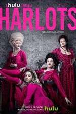 Watch Harlots 123movieshub