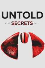 Watch Untold Secrets 123movieshub