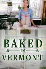 Watch Baked in Vermont 123movieshub