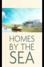 Watch Homes By The Sea 123movieshub