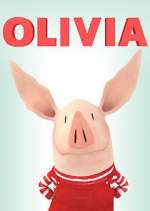 Watch Olivia 123movieshub