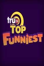 Watch truTV Top Funniest 123movieshub