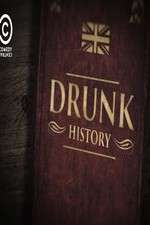 Watch Drunk History UK 123movieshub