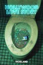 Watch Hollywood Love Story 123movieshub