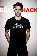 Watch Todd Sampson's Body Hack 123movieshub