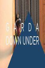 Watch Garda Down Under 123movieshub