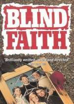 Watch Blind Faith 123movieshub