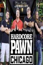 Watch Hardcore Pawn Chicago 123movieshub