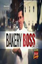 Watch Bakery Boss 123movieshub