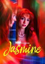 Jasmine 123movieshub