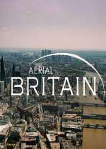 Watch Aerial Britain 123movieshub