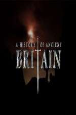 Watch A History of Ancient Britain 123movieshub