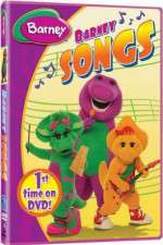 Watch Barney & Friends 123movieshub