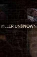 Watch Killer Unknown 123movieshub