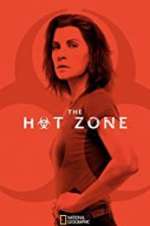 Watch The Hot Zone 123movieshub