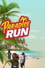 Watch Paradise Run 123movieshub