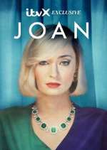 Watch Joan 123movieshub