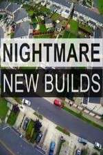 Watch Nightmare New Builds 123movieshub