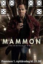 Watch Mammon 123movieshub